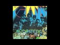 WHITTIER BLVD - Thee Midniters WHITTIER BLVD