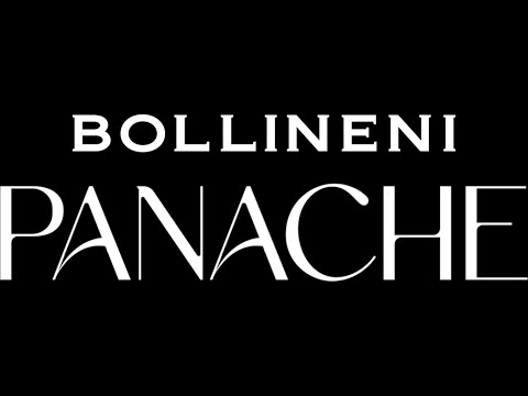 3D Tour Of Bollineni Panache