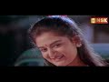 Vanamellam Shenbagapoo Remastered Nadodi Pattukkaran 1992 S P Balasubramaniam