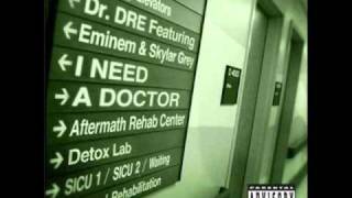05 - Wiz Khalifa - Curreny Feat McKenzie Eddy - Silence (2011)