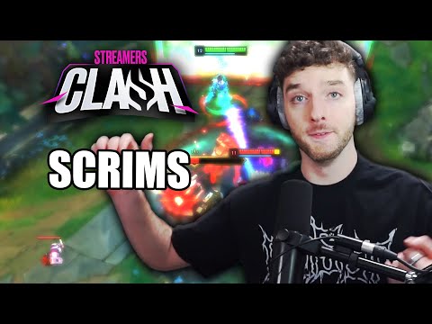 PŘIPRAV SE NA LUCIAN + NAMI