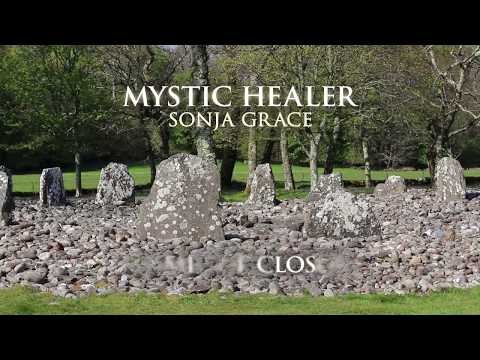 Cosmic Disclosure Trailer