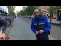 Rotterdam strijdt tegen overlast weesfietsen en fietswrakken