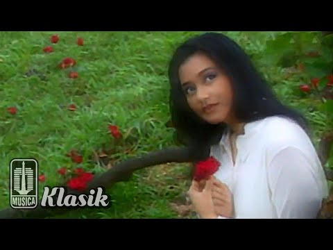 Novia Kolopaking - Bunga Mawar (Official Music Video)