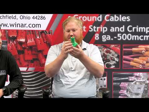 Nick Jeff - Powersafe