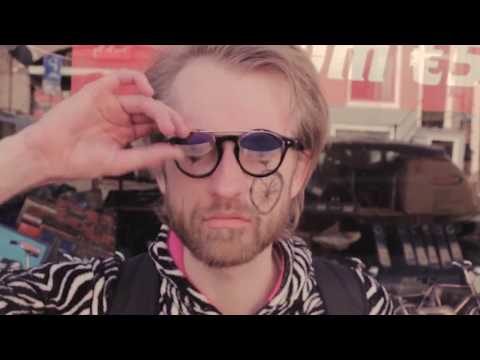 Hydro - Doortrappen (Remix) feat. Alexanduhr, Qilla & Vito (Prod By. Acecvlt)