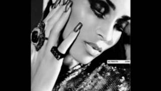 Ciara &quot;I&#39;m up in the Bank&quot; Ft. Dream (new 2010)