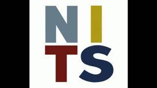 Nits - Rumspringa