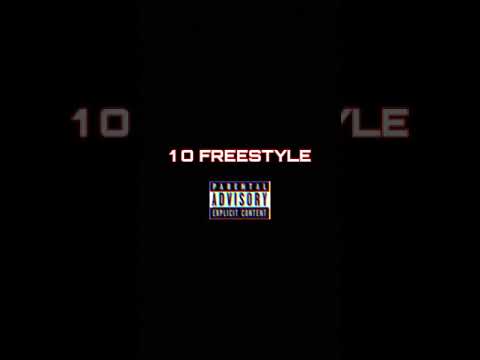 Lul Tenn-TEN FREESTYLE