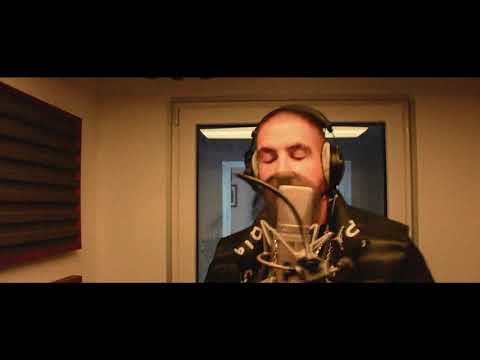 TOKS1K X SILLA - ICEMAN (prod. KIDPATRONBEATS) [OFFICIAL VIDEO]