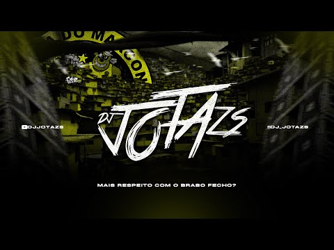 TACA XAQUALHA - MC KALZIN, MC MR BIM (DJ JOTA ZS)