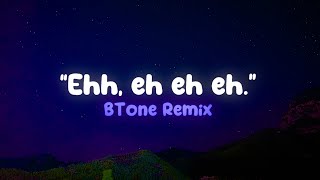 Download lagu 'Ehh, eh eh eh' Remix mp3 Download lagu 'Ehh, eh eh eh' Remix mp3