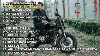 Download lagu KANGEN SWARANE - DENNY CAKNAN FULL ALBUM mp3 Download lagu KANGEN SWARANE - DENNY CAKNAN FULL ALBUM mp3