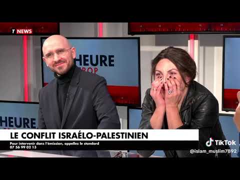 Bétisier, l'heure de trop #malikbentalha #islam