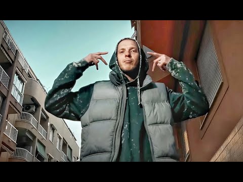 Video thumbnail for Я не могу (I can’t)