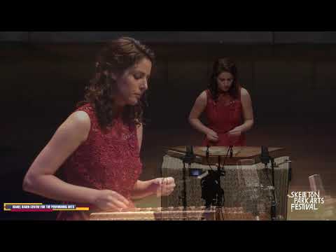 Santur Solo Live Stream Concert - اجرای آنلاین سنتور