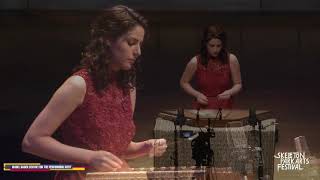 Download lagu Santur Solo Live Stream Concert - اجرای آنلاین سنتور mp3 Download lagu Santur Solo Live Stream Concert - اجرای آنلاین سنتور mp3