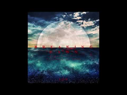 Video thumbnail for BREAKING DAWN (Instrumental)