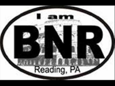 BaD BoY ft Visi-g-JeNa BnR