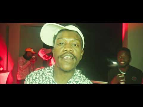 Bombshell Grenade - Good Times featuring Tim & Yxung Bxss (Official Music Video)