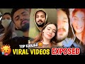 Rajab Butt Videos Viral Full EXPOSED ️