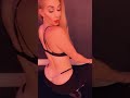Tiktok Hotties Amber Hayes Mp4