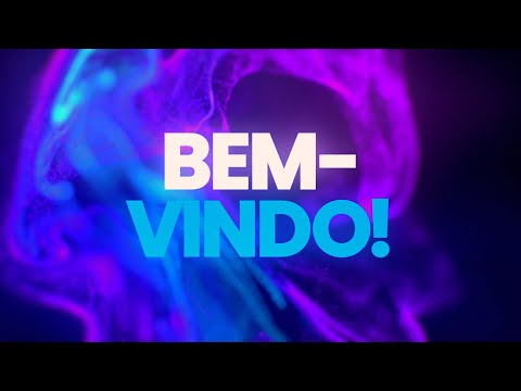 ABERTURA DE CULTO - Personalizada para igrejas!