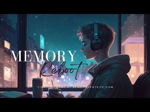 Memory reboot