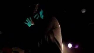 Give Up To Give In- A Heartwell Ending