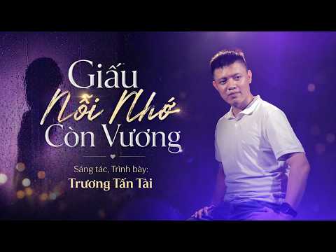 Thể hiện bởi Trương Tấn Tài