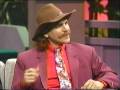 Primrose Lane - Honoring Jerry Wallace - Pianist Mark Birnbaum on Joe Franklin