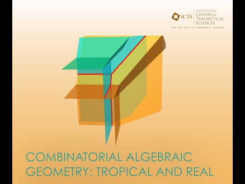 Generalizing GKZ secondary fan using Berkovich geometry by Tony Yue Yu