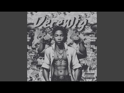 Liefde ? (feat. D-FLame)