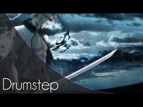 Auratic - Champion ( ft. None Like Joshua & SouLee )