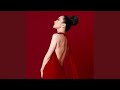I Don T Need