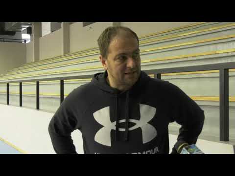 Najava susreta KK Zlatibor KK SPD Radnički 12.kolo KLS