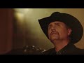 "Earth To God' by John Rich