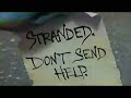Sea World Lost Lagoon San Antonio Commercial 1993 VHS Transfer