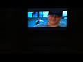 Opening To Return To Neverland DVD 2002