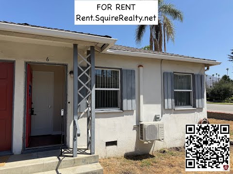 901 N. San Gabriel Ave property video