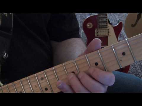 Winkie Doll - Glen Campbell