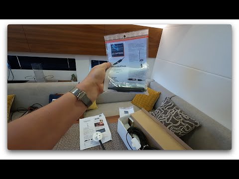 Mirage in Martinique — Fixes, Upgrades & Getting Ready for the New Season!