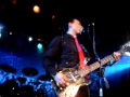 Labyrinth - Lady lost in time Live @ Stazione birra ...