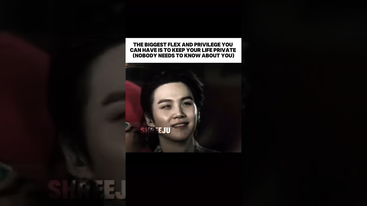 Work on your dreams #ytshortsindia #kpop #suga #study #hardwork #motivation @YouTube #1million