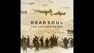 Dead Soul -  Until The Last Breath (W/lyrics)