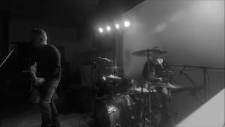 Funk Soul Brother (Live) March 2018