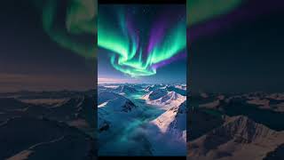 Download lagu Surah Ali Imran 8-9. Recitation by Sheikh Mishary Rashid Alafasy. #shorts #quran #recitation mp3