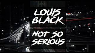 Shift K3Y ft. BB Diamond - Gone Missing (Original Mix)