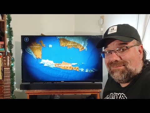 "How Indonesians defended Against the Mongols" | Documentary Reaction