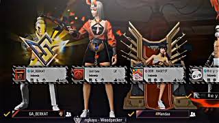 Download lagu DJ PENGEN GITU GITUAN mp3 Download lagu DJ PENGEN GITU GITUAN mp3